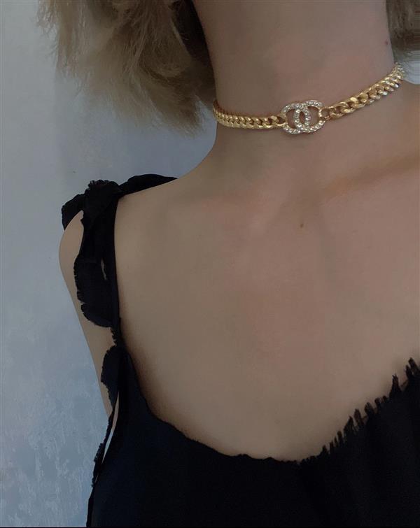 202426145658458 4500